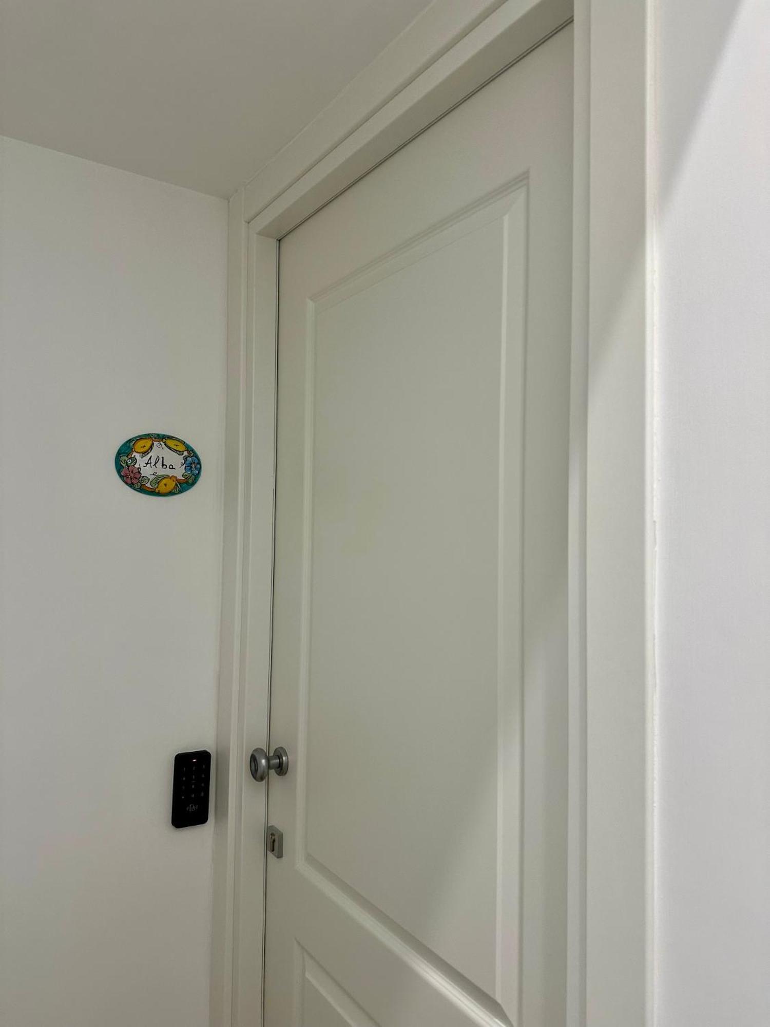 Guest house Monaciello All'alba Naples