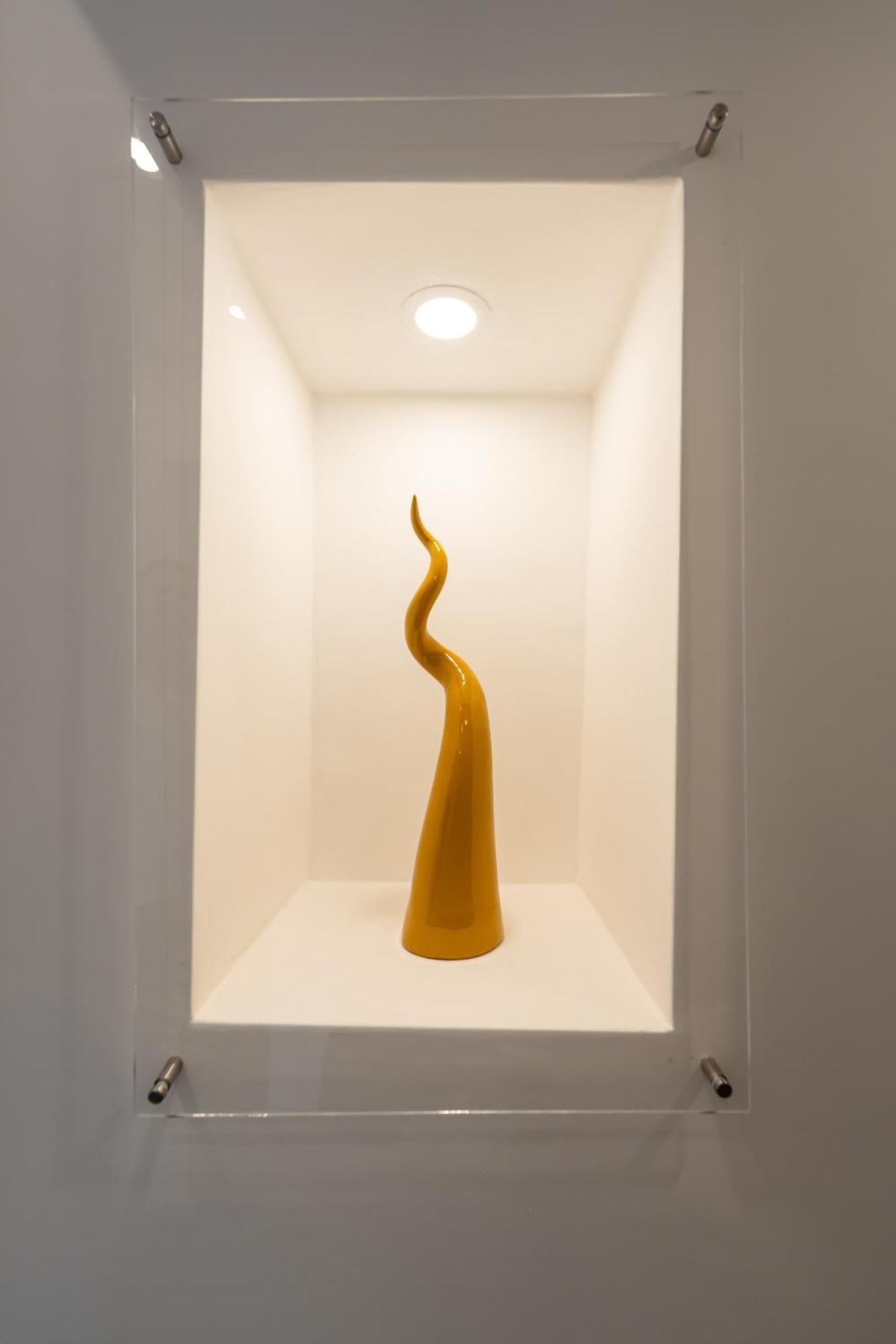 Guest house R&d Scassacocchi 15 Naples