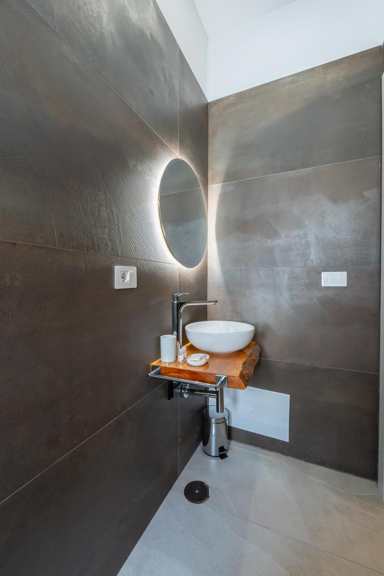 R&d Scassacocchi 15 Naples