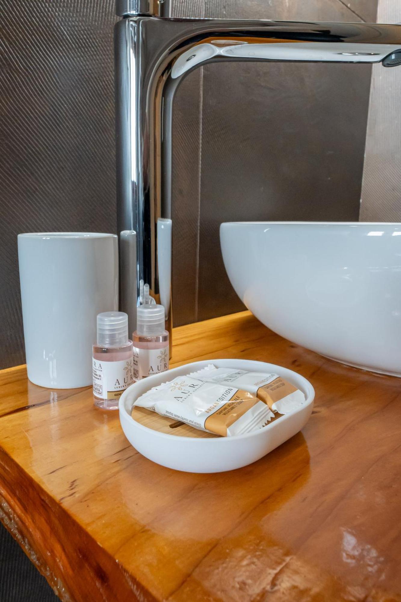 Guest house R&d Scassacocchi 15 Naples