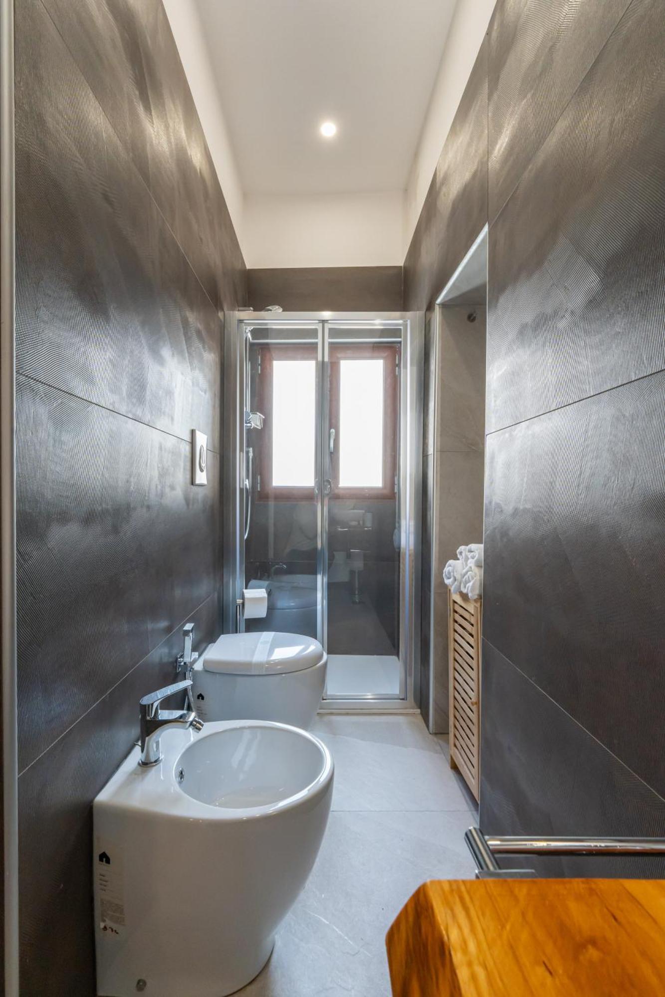 R&d Scassacocchi 15