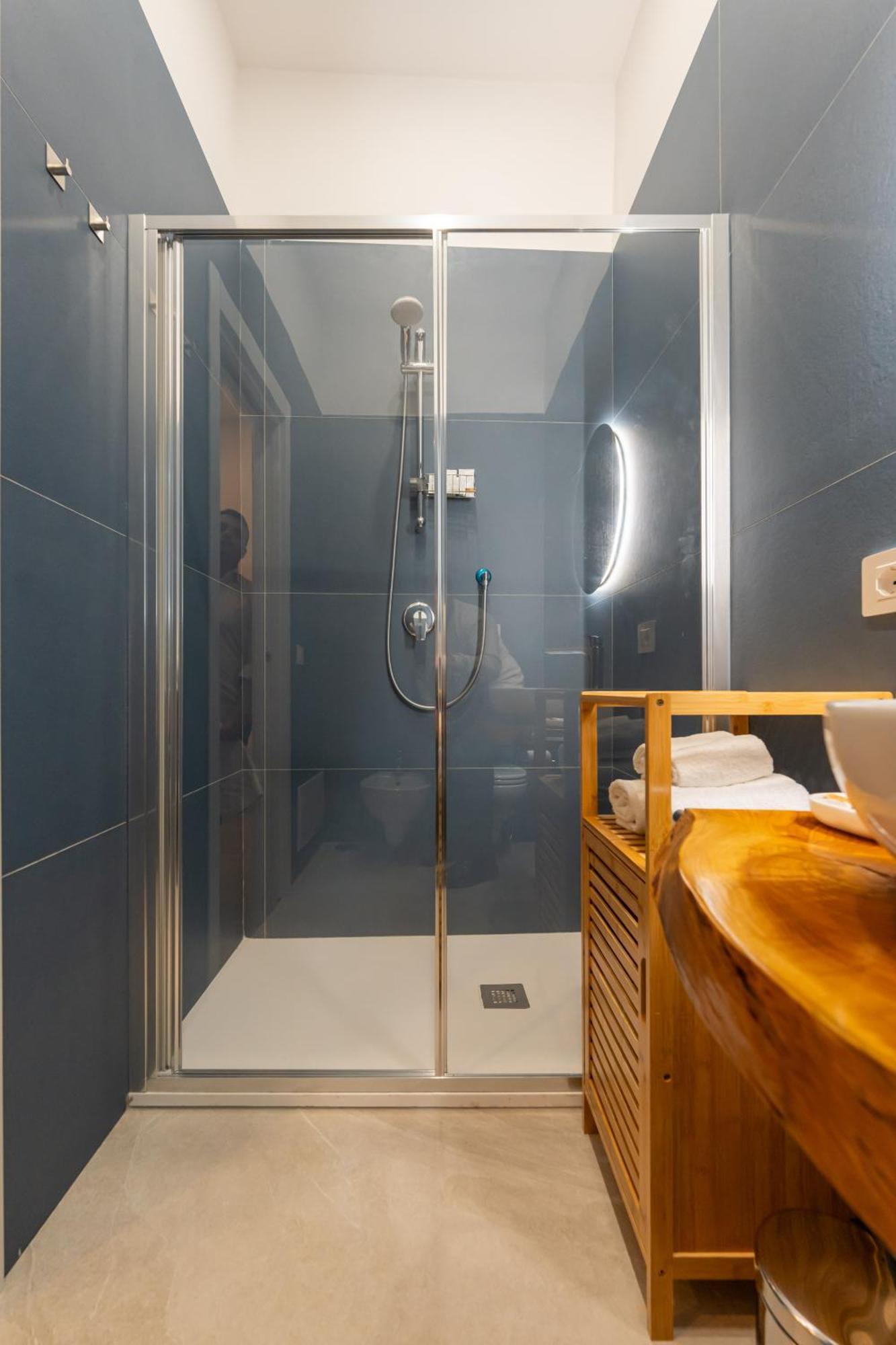 Guest house R&d Scassacocchi 15