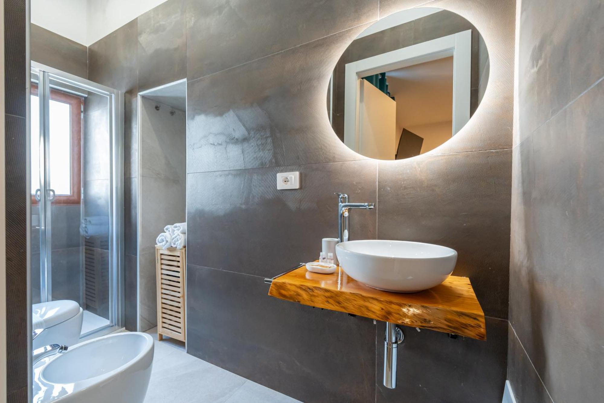 Guest house R&d Scassacocchi 15 Naples