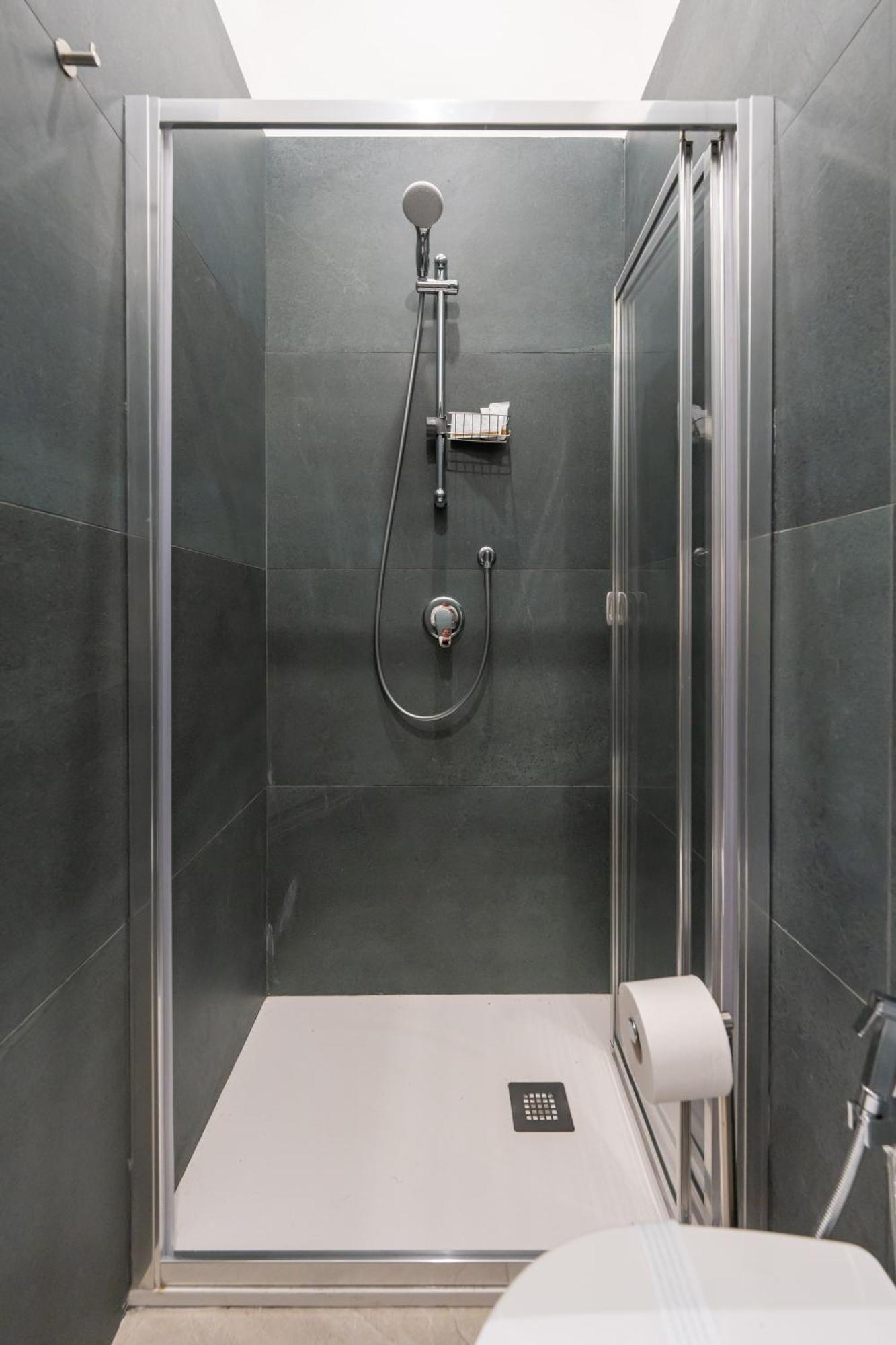 R&d Scassacocchi 15