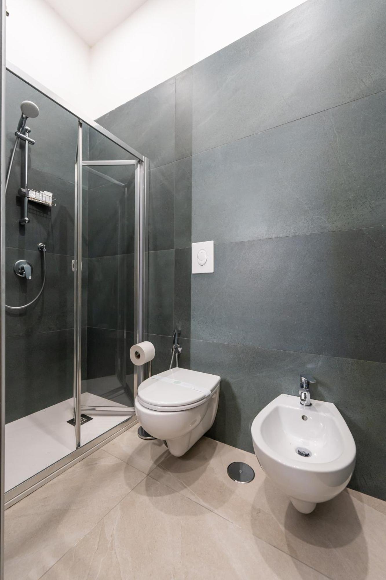 R&d Scassacocchi 15 Naples