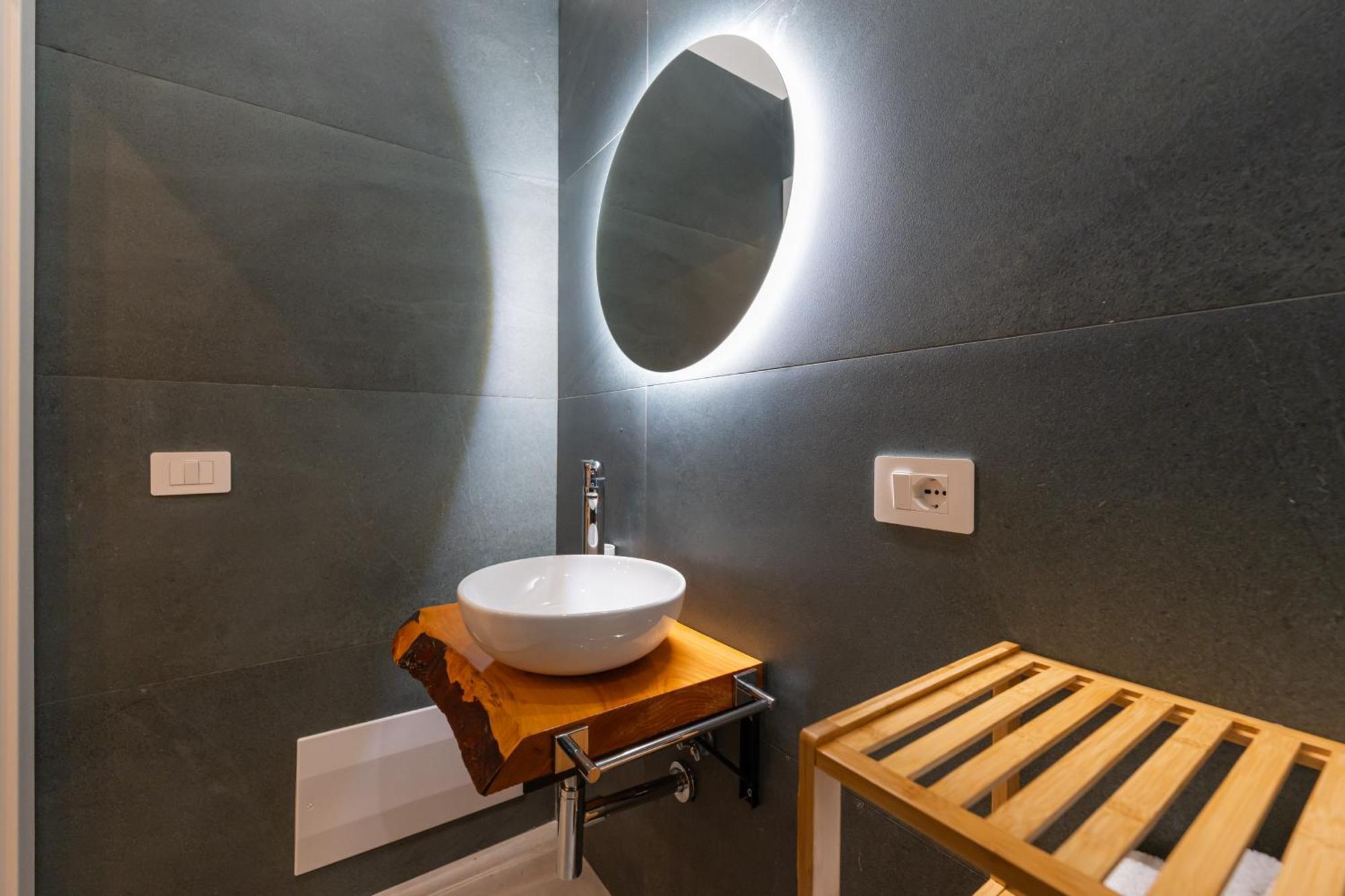Guest house R&d Scassacocchi 15