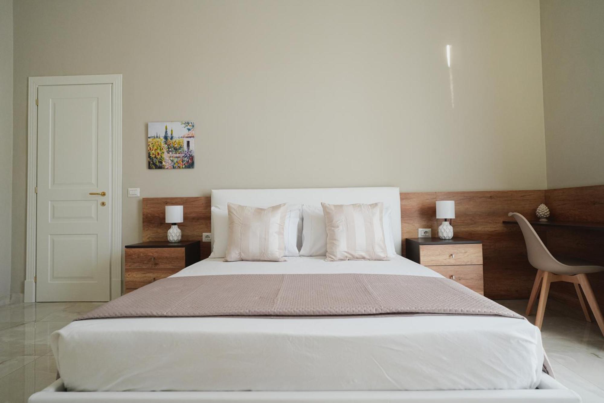 Apartment Enjoy - Exclusive *