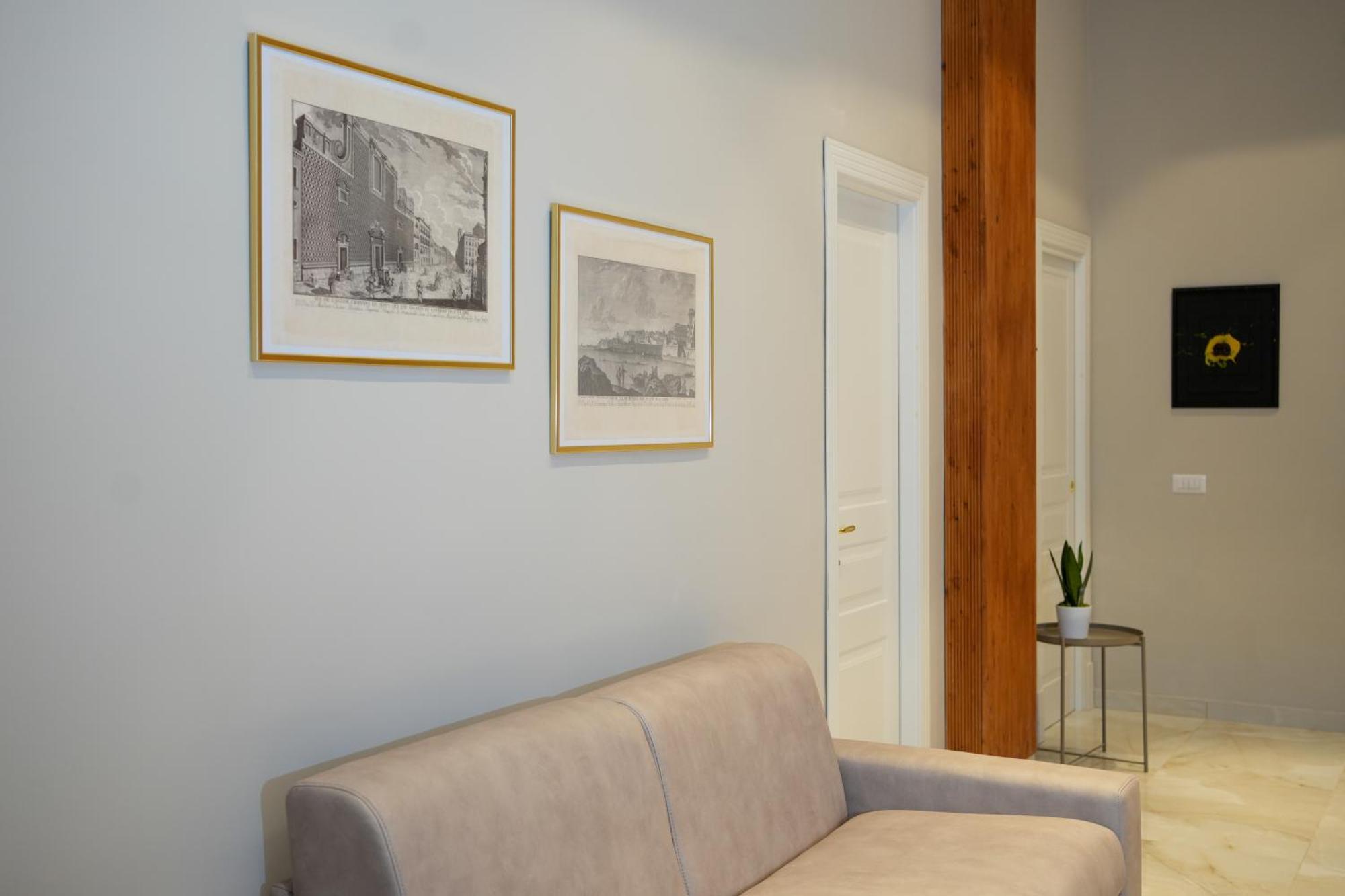 Apartment Enjoy - Exclusive
