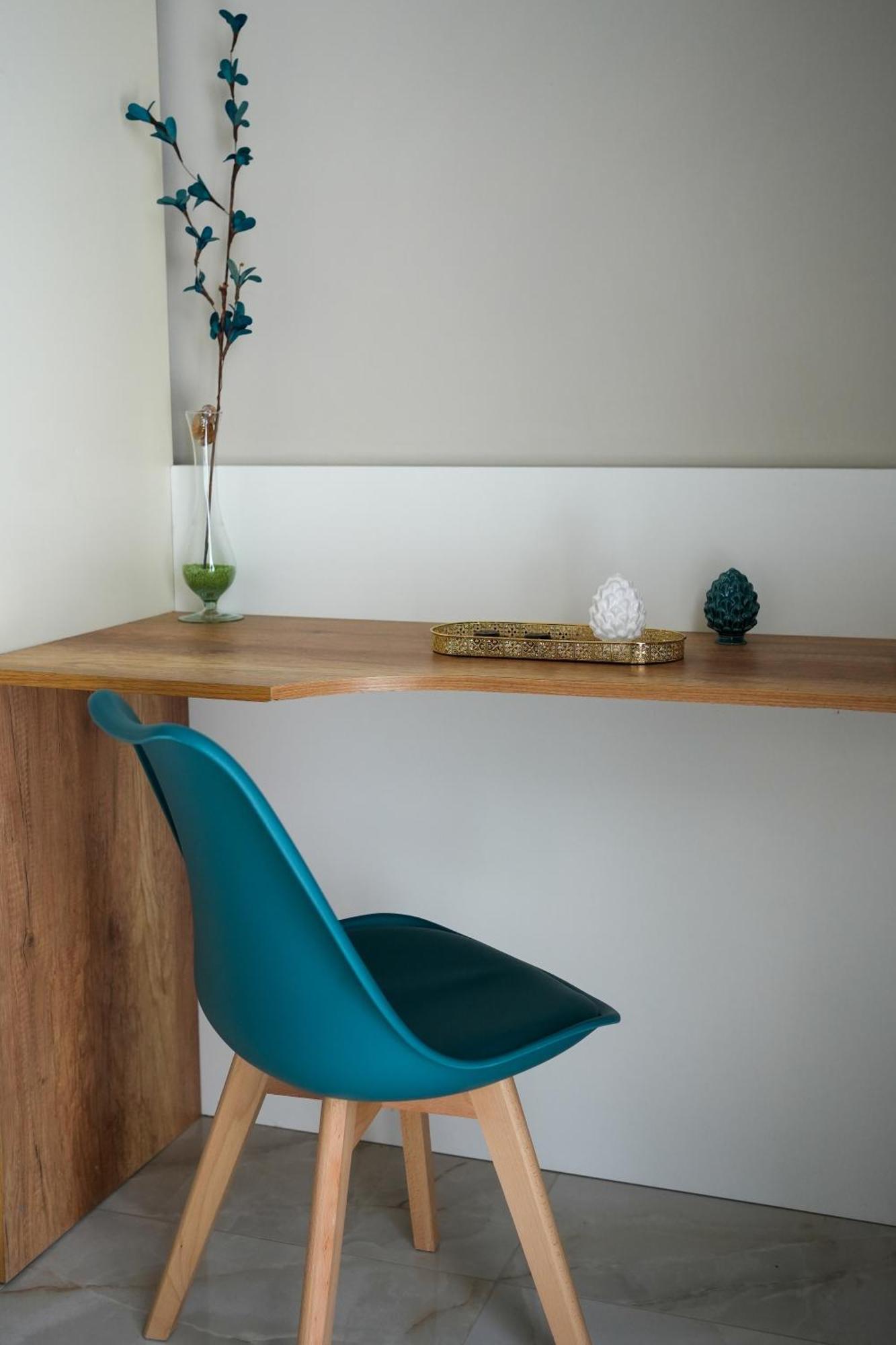 Apartment Enjoy - Exclusive Naples