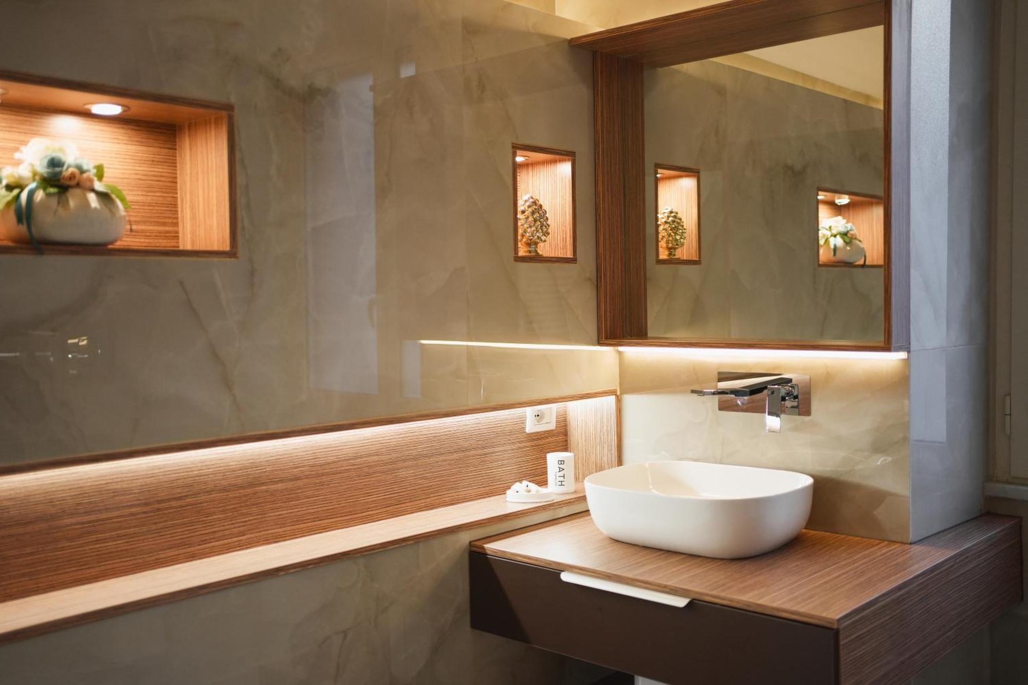 Apartment Enjoy - Exclusive Naples