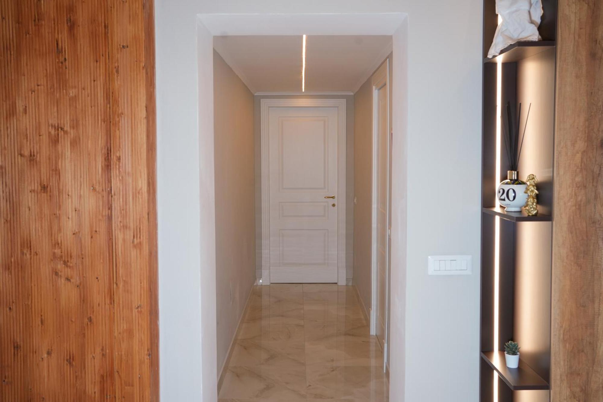 Apartment Enjoy - Exclusive
