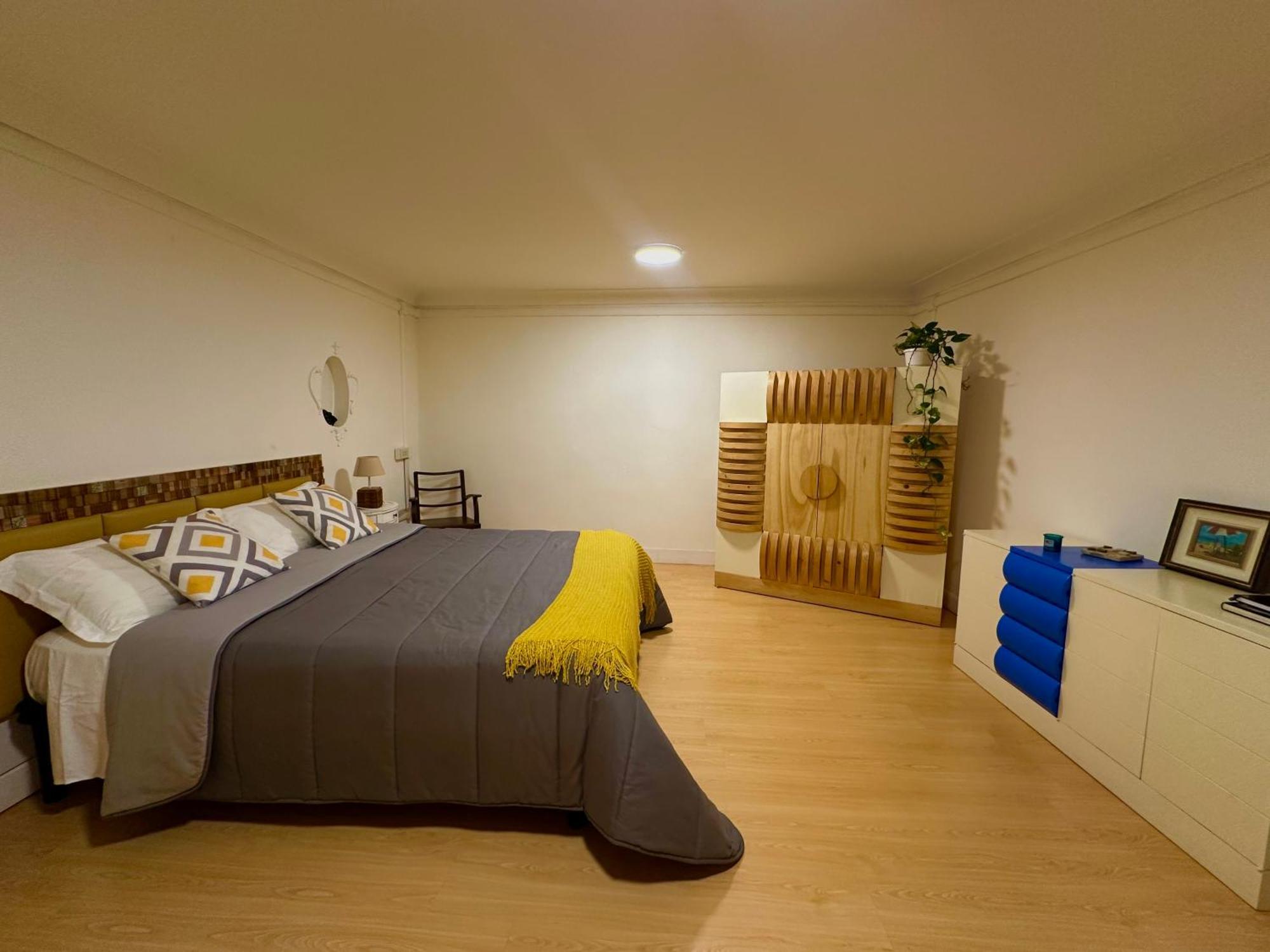 Casa Laura 216 Plebiscito Holiday home *