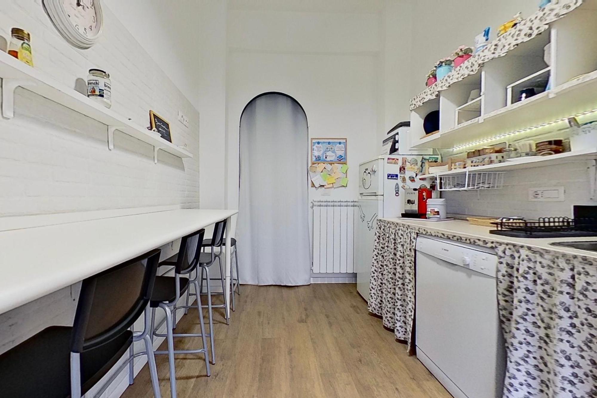 Bed & Breakfast Il Giardino Di Vico Neve