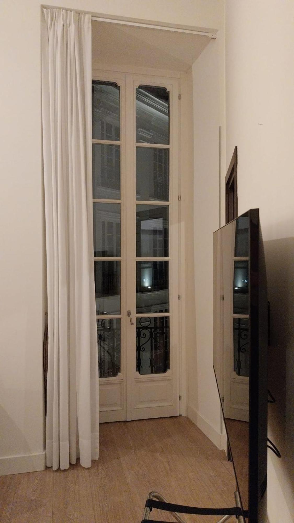 Apartment Mariana Luxury *