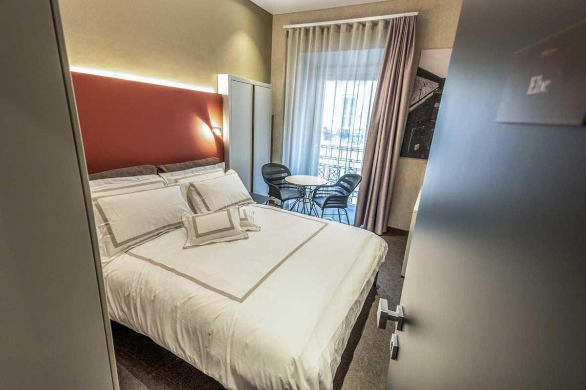 Bed & Breakfast Il Divino