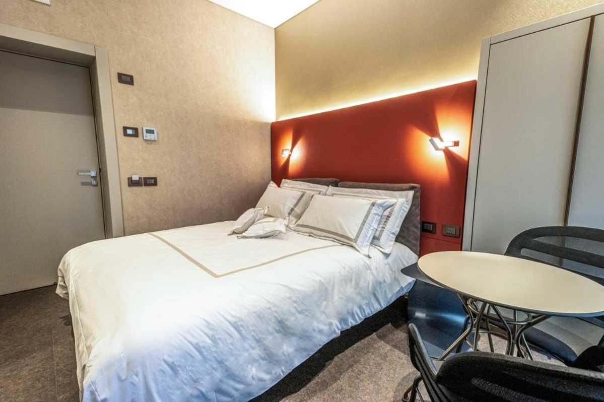 Bed & Breakfast Il Divino *