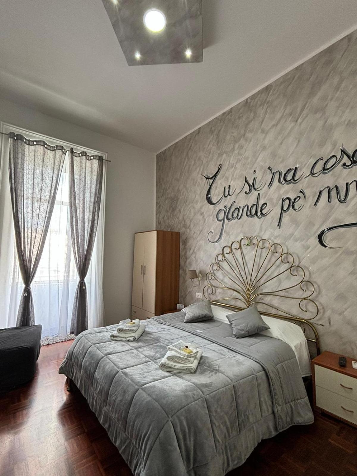 House Bamba Luxury Bed & Breakfast