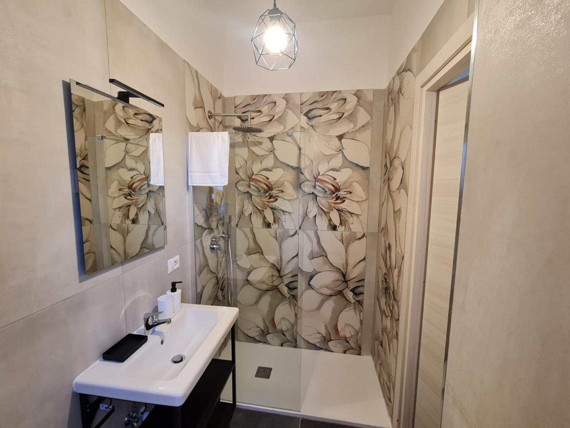 Gaisa - Bed & Breakfast Naples