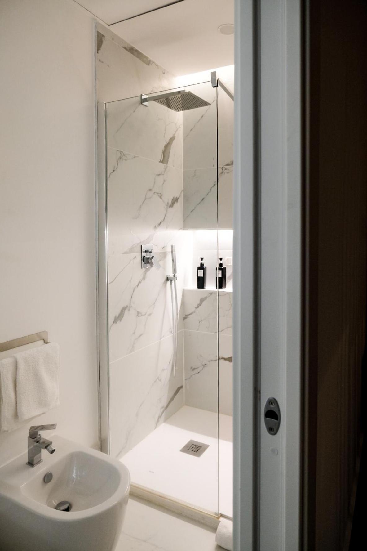 Adounia Apartment *
