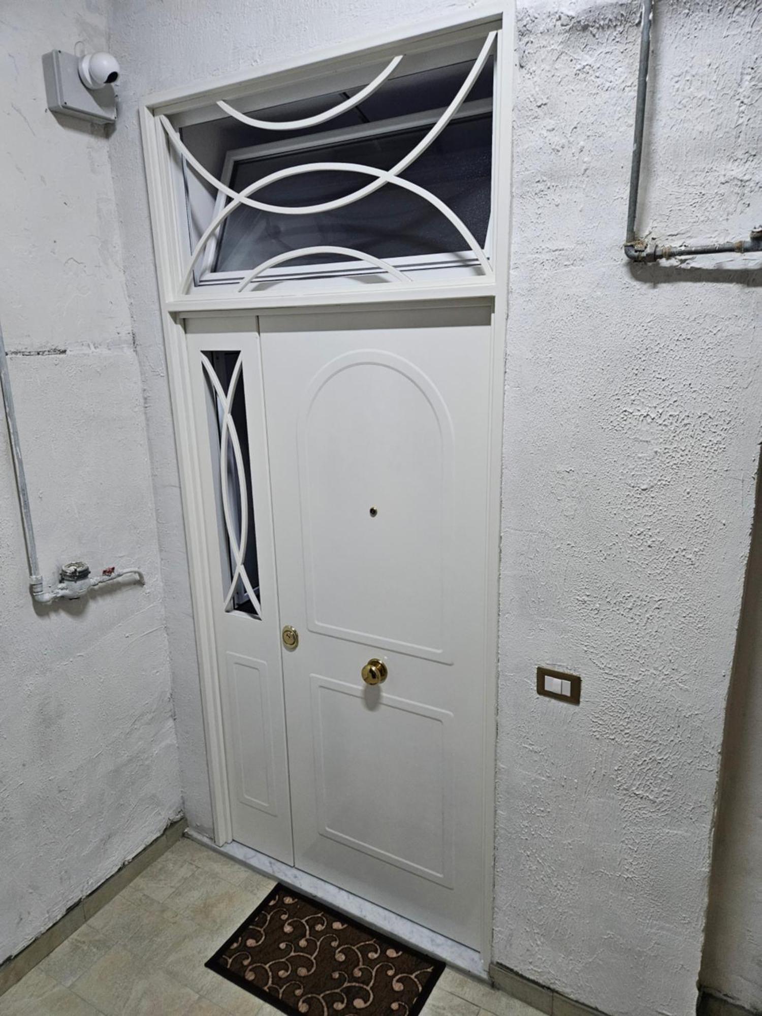 Apartment Casa Savoia Dream
