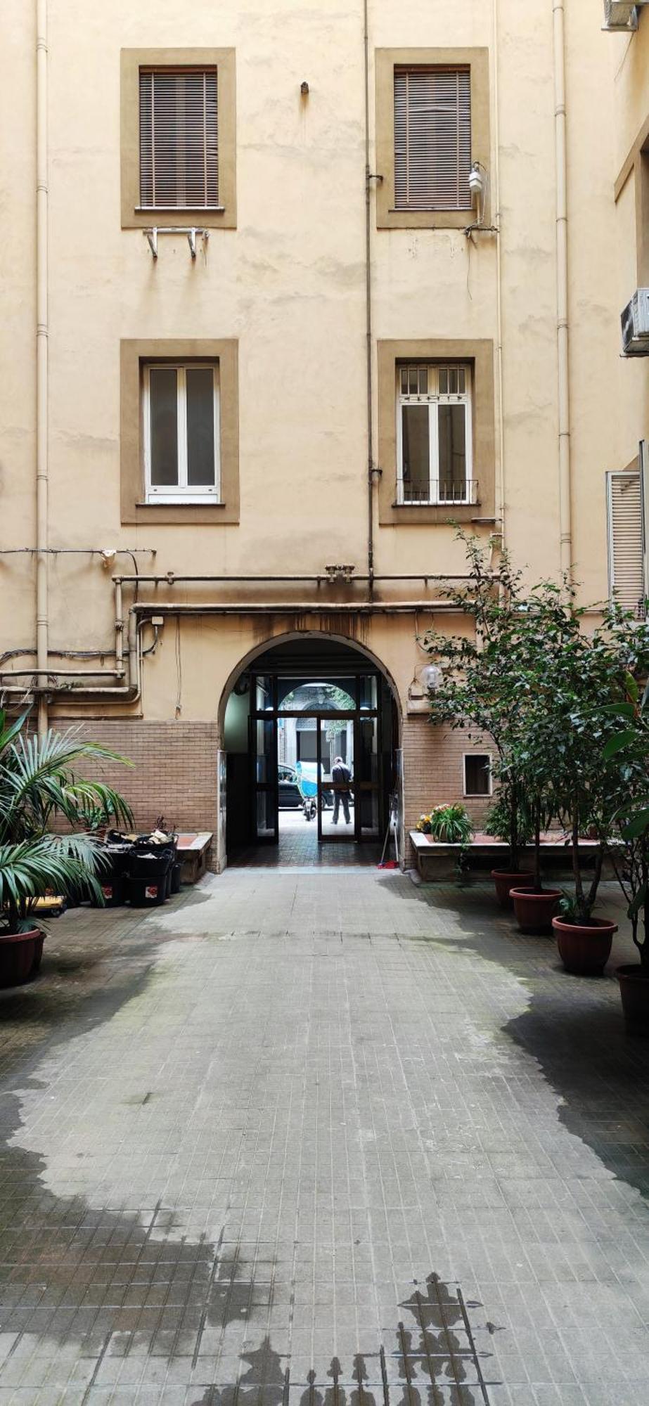 Apartment Stazione 54 *