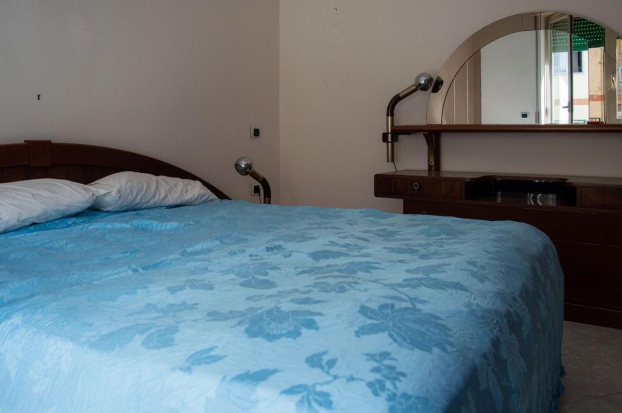 Guest house Flyway