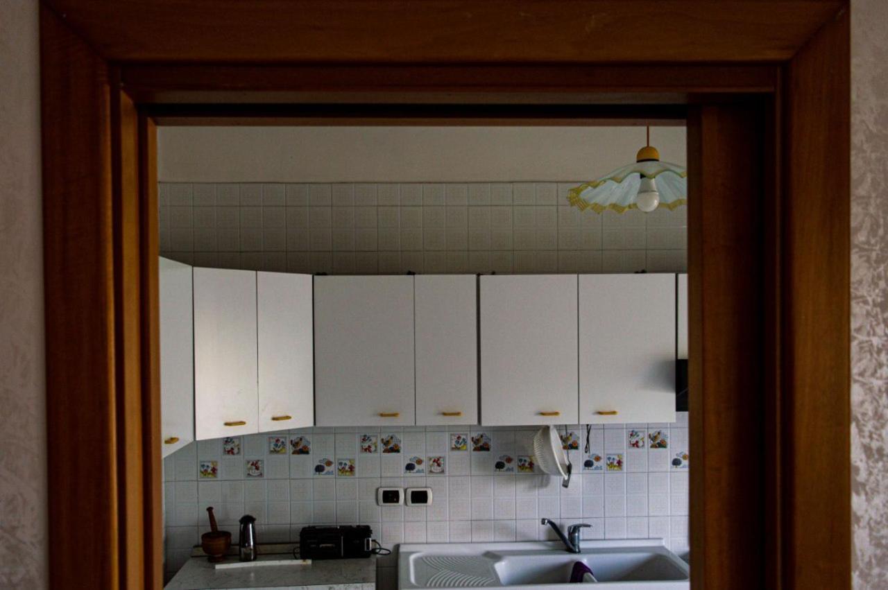 Guest house Flyway *