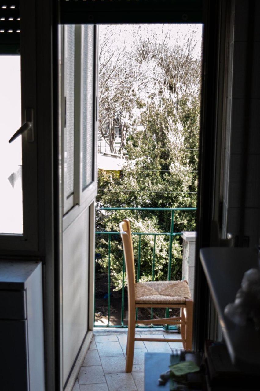 Guest house Flyway