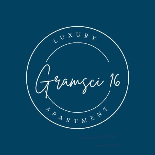 Gramsci 16 Guest house