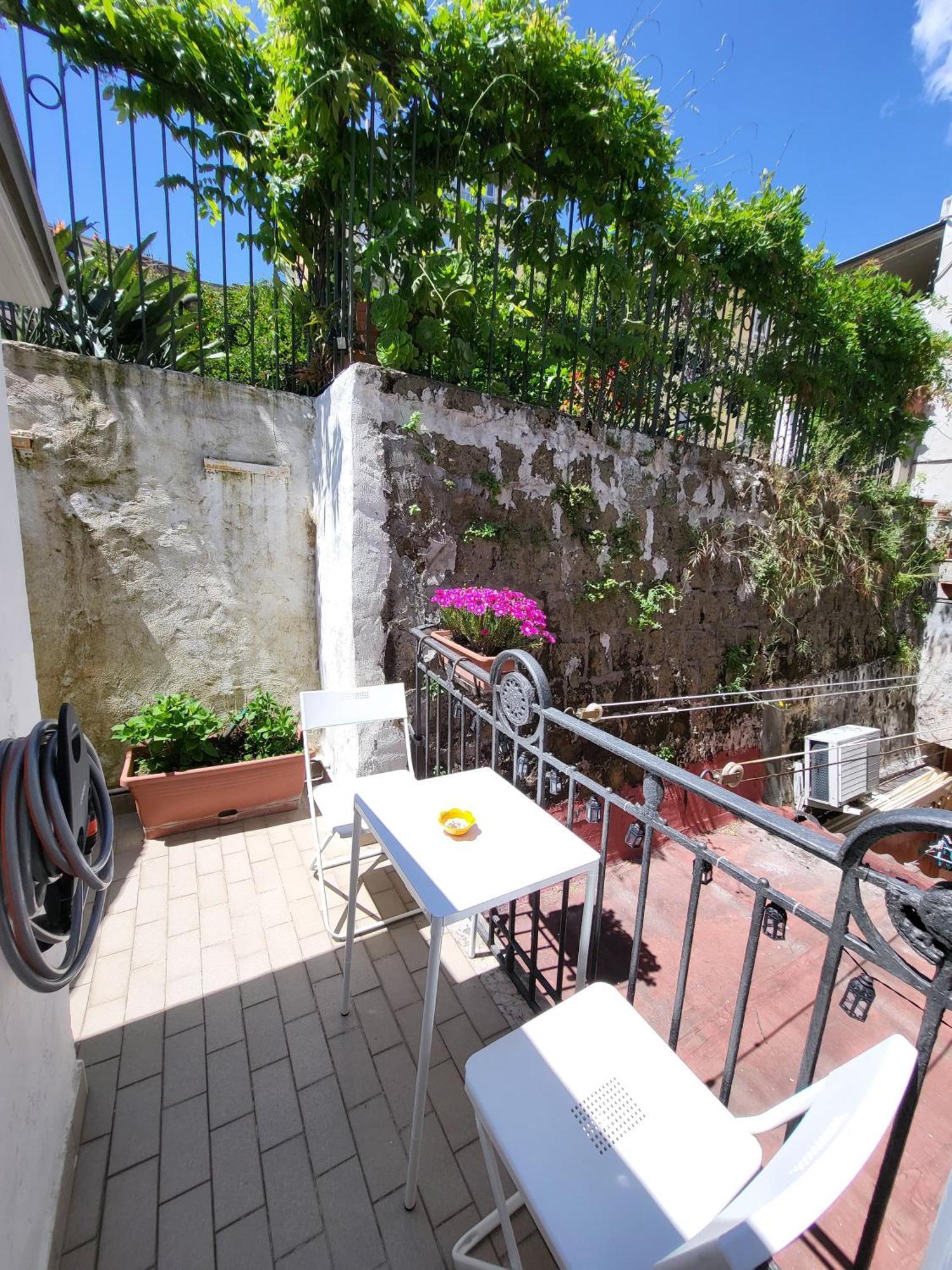 Holiday home Deldec *