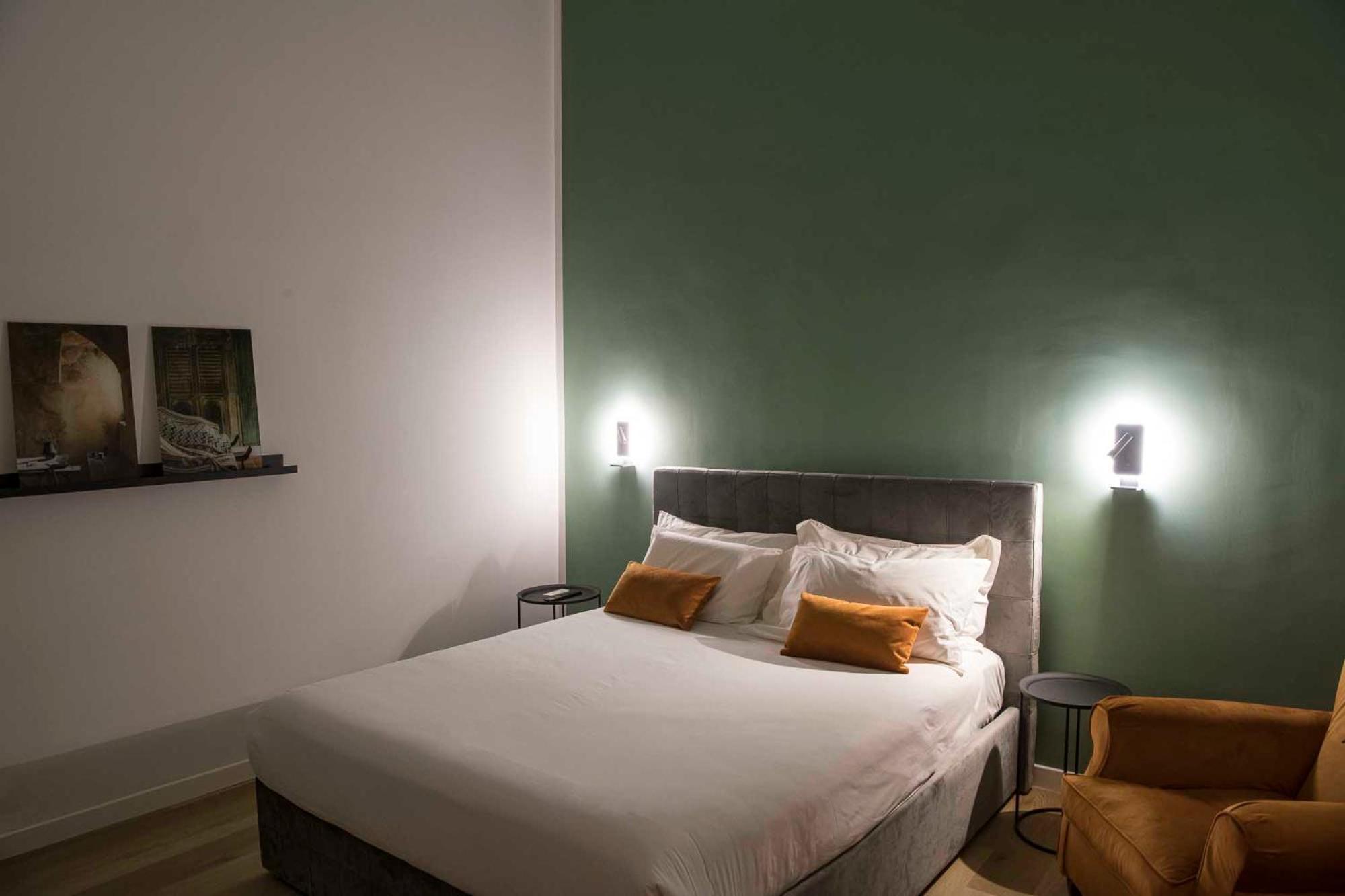 La Casa Di Nelly Boutique