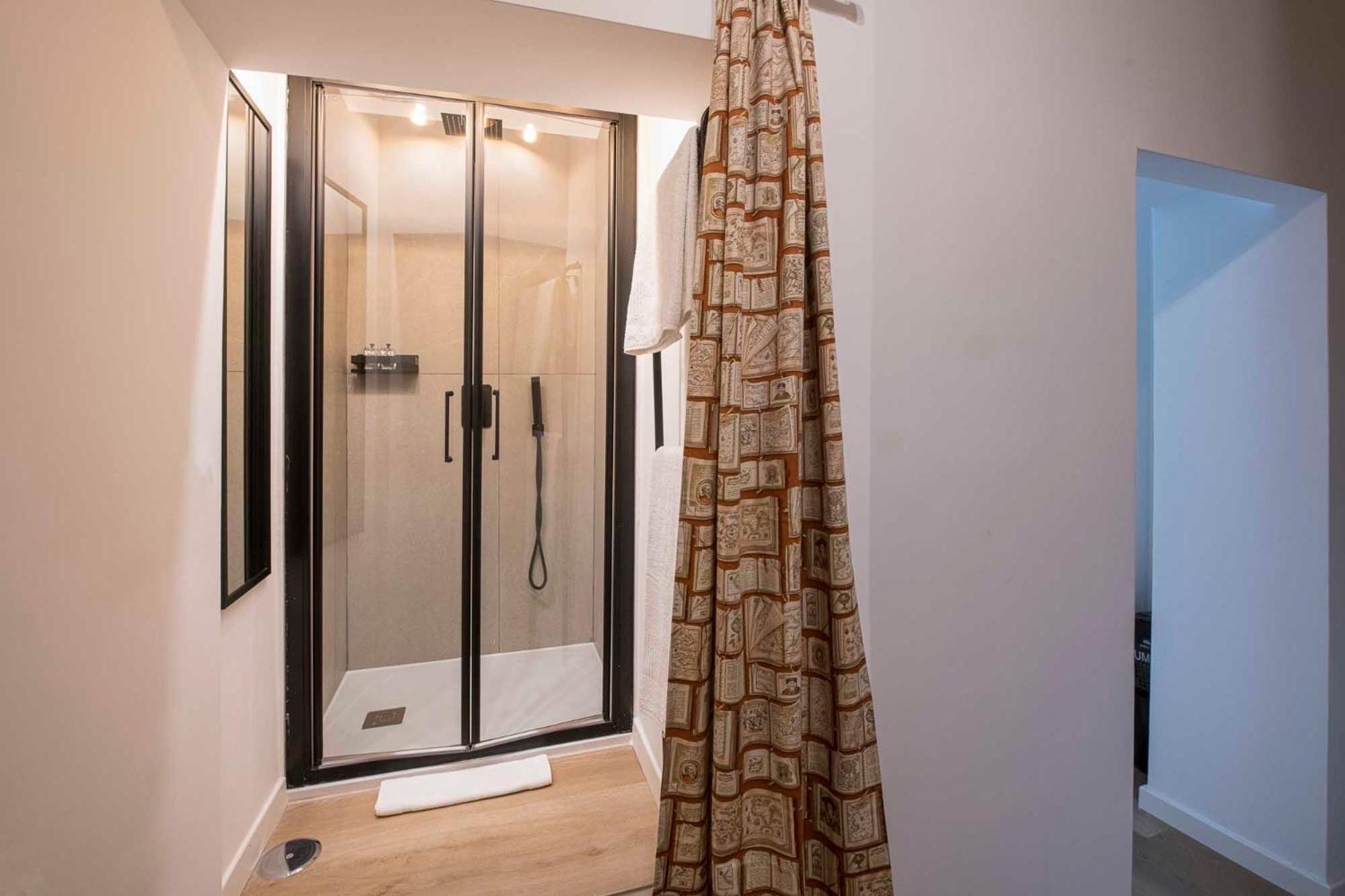 La Casa Di Nelly Boutique Apartment
