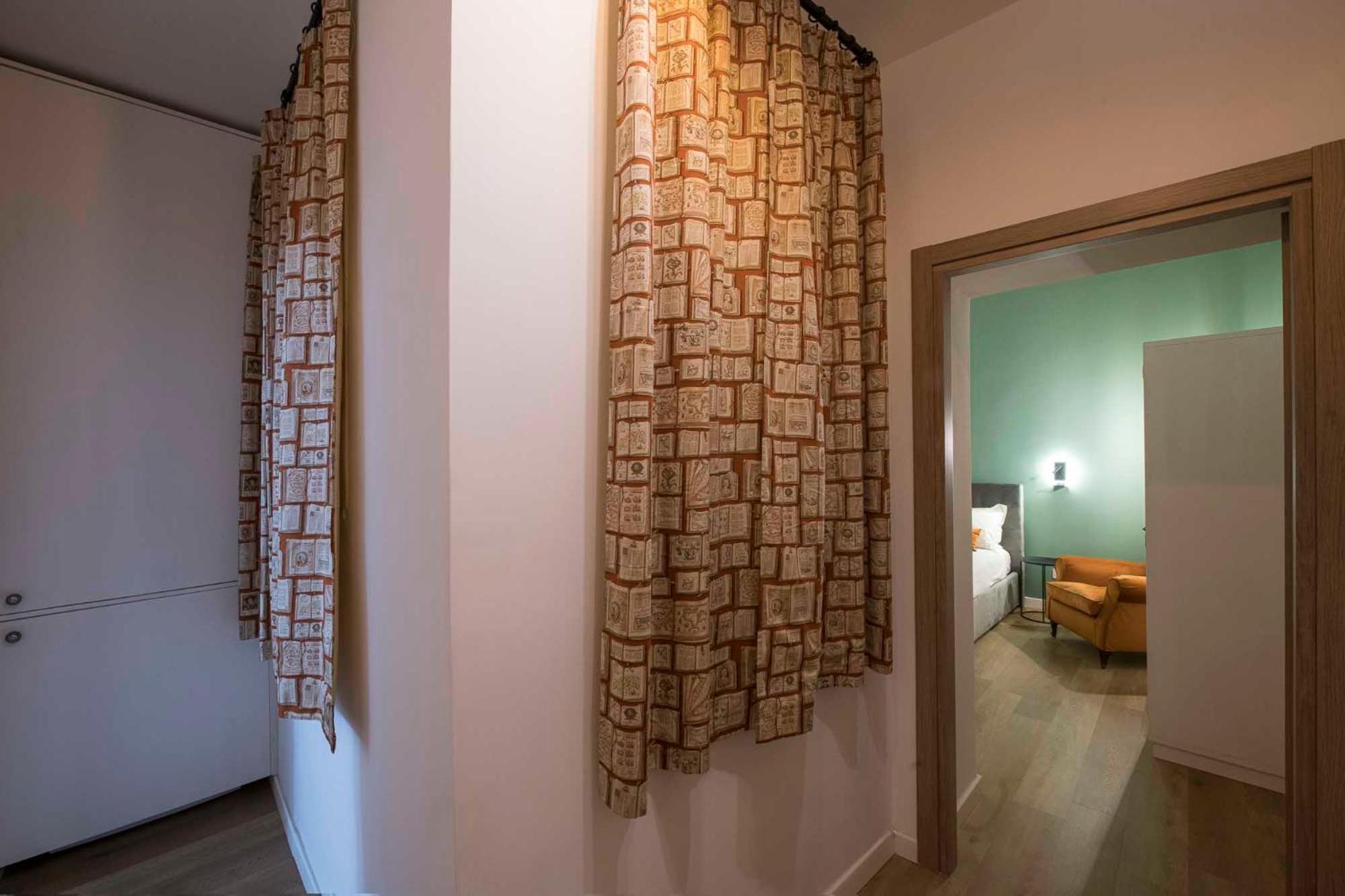 La Casa Di Nelly Boutique