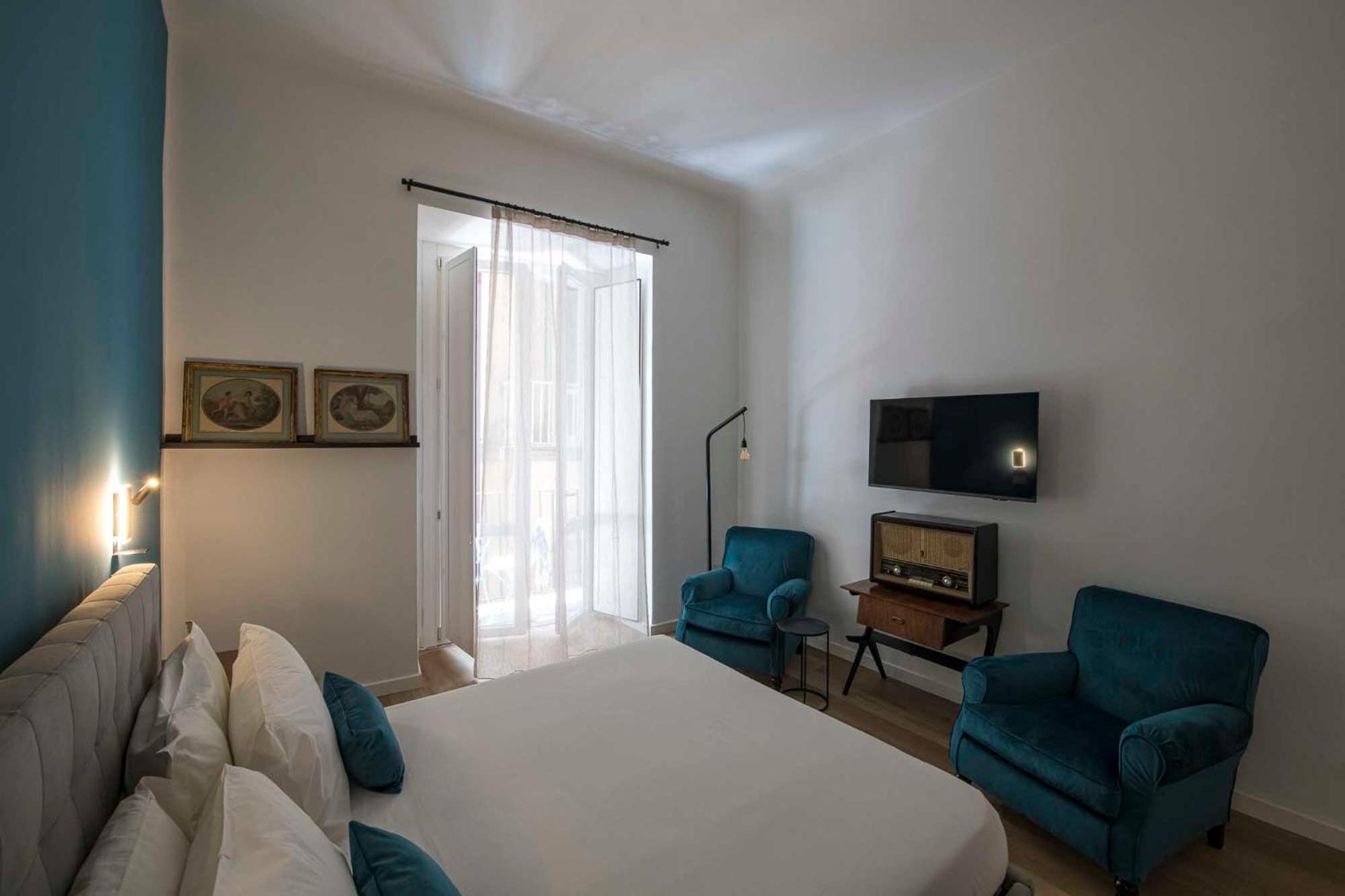 La Casa Di Nelly Boutique *