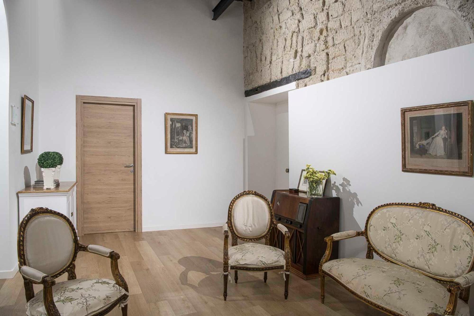 La Casa Di Nelly Boutique * Naples