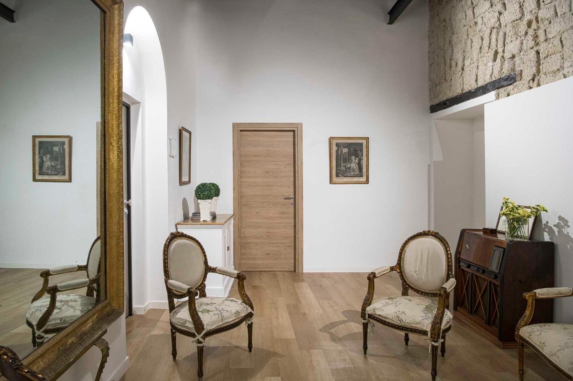 La Casa Di Nelly Boutique