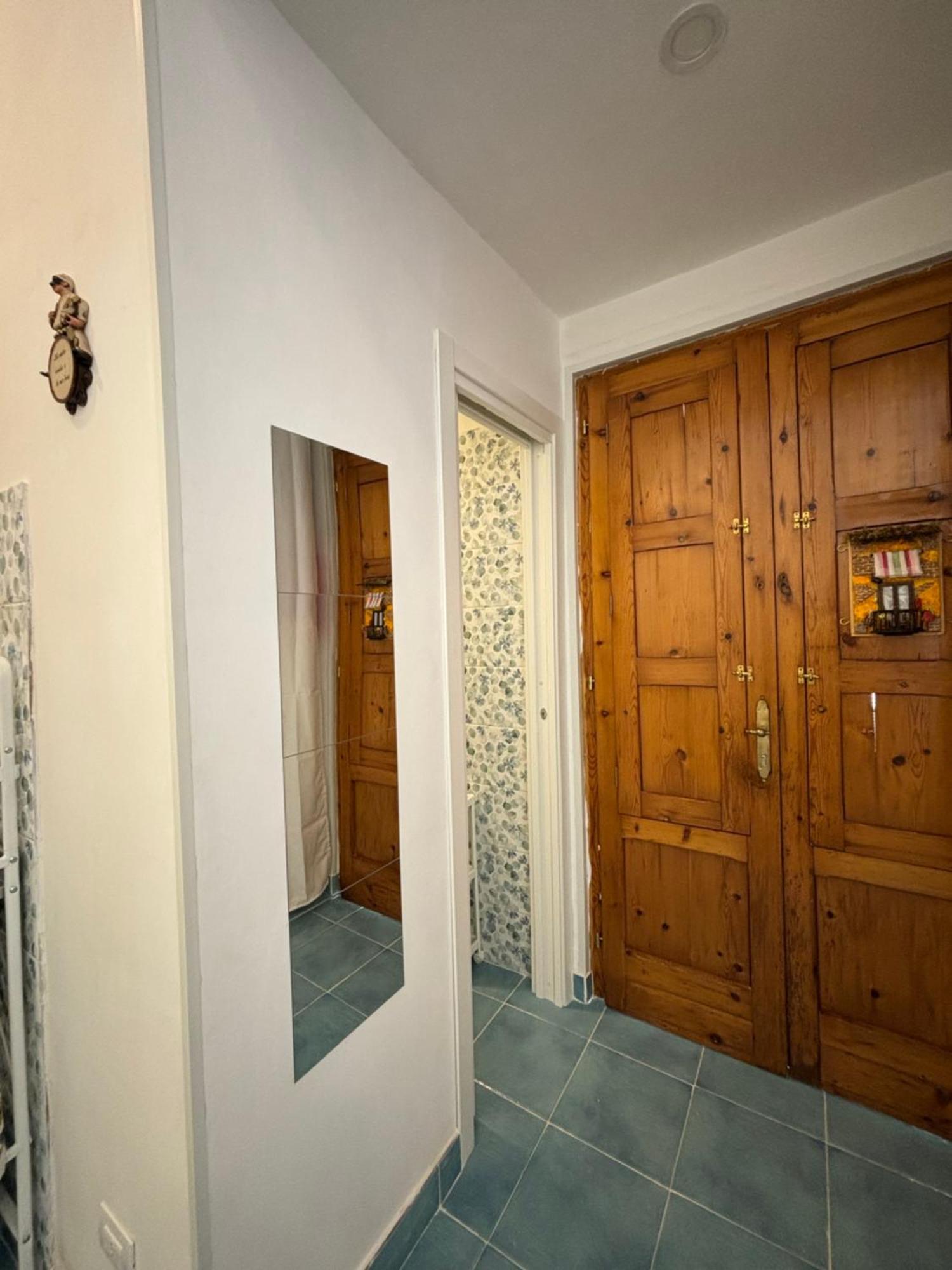 Curniciell Relais * Naples