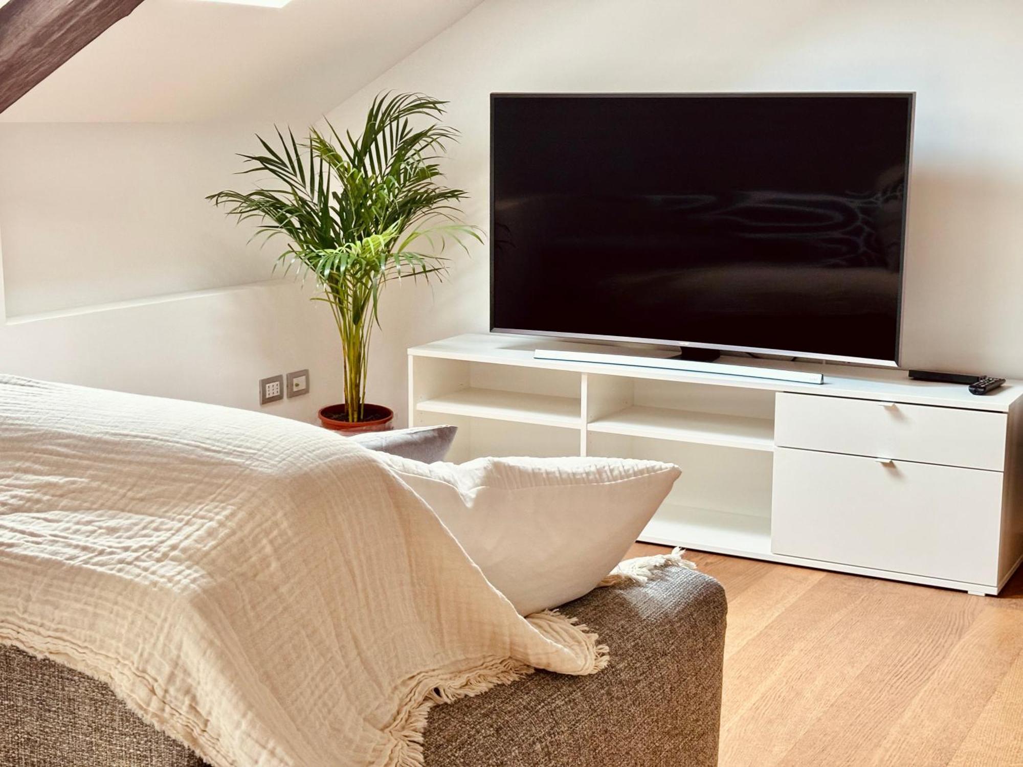 Unonoveuno Luxury *