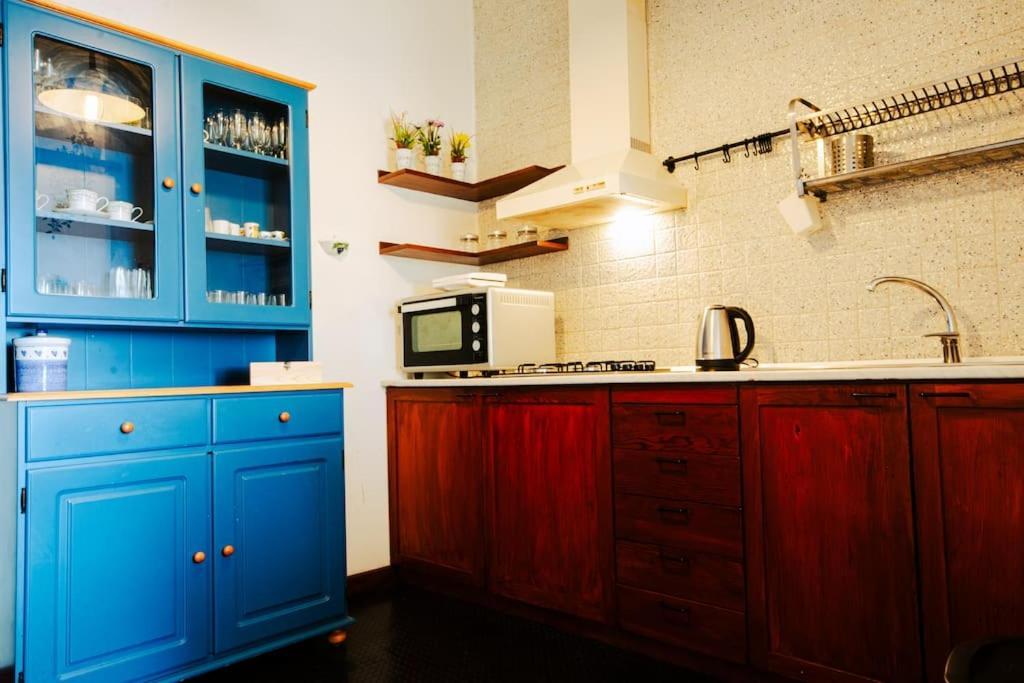 Panoramic, Metro Vomero - Elegante Apartment Naples