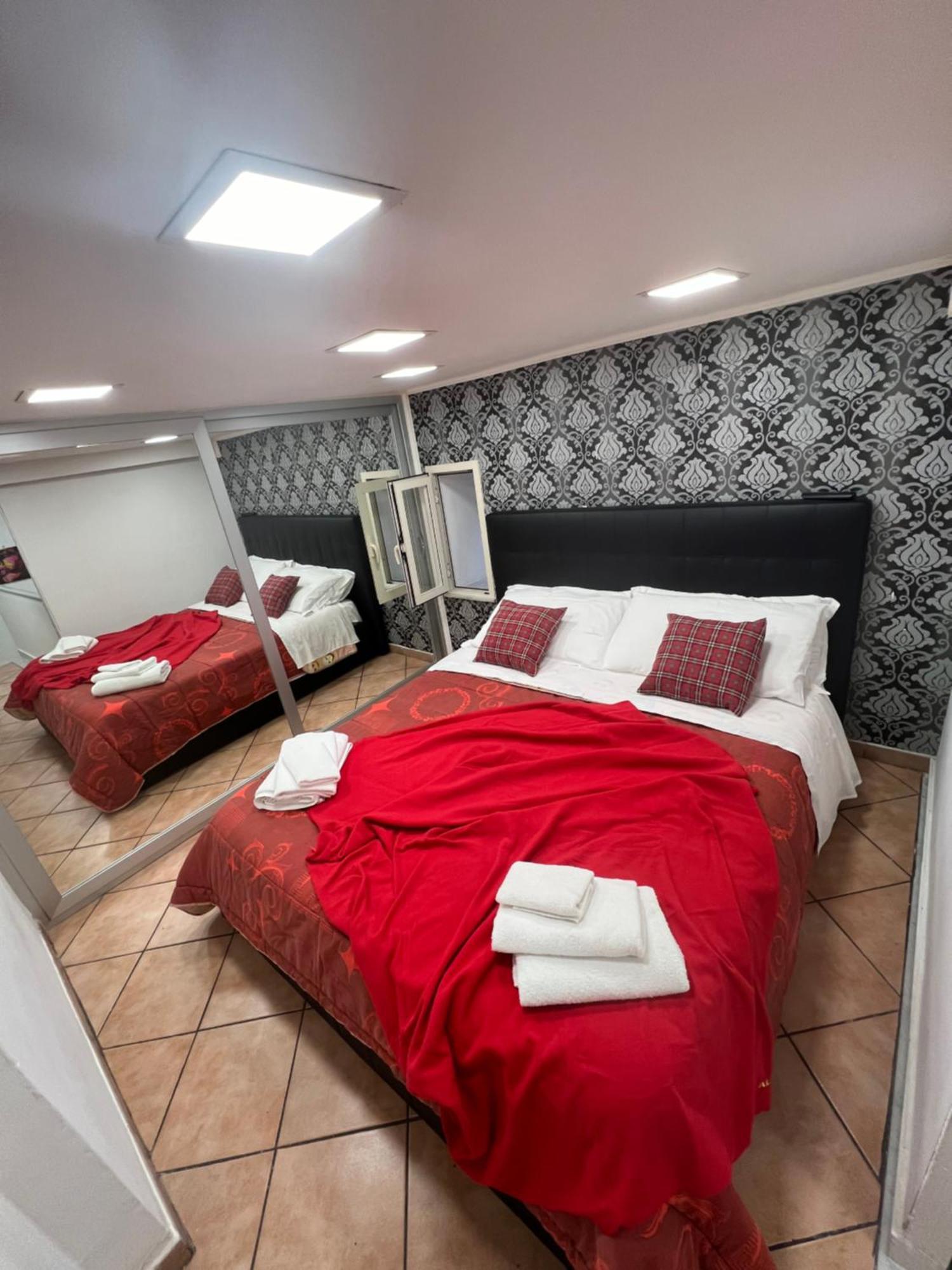 Holiday home Sciusciu House