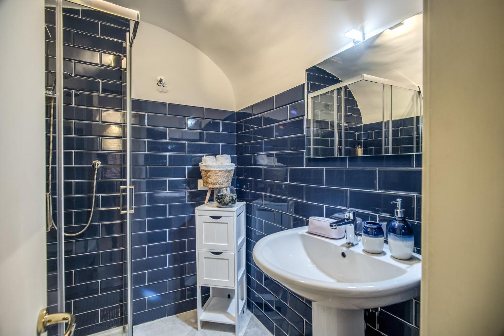 Pignatelli Loft *