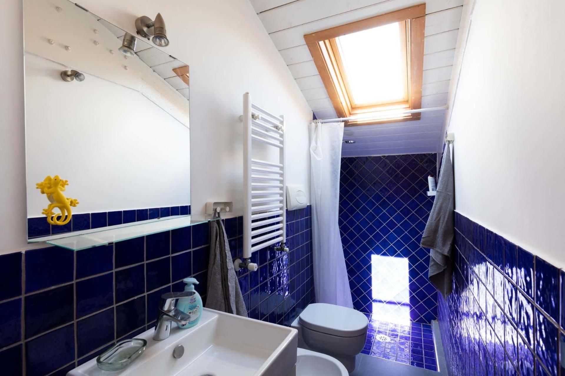 Spaccanapoli Casa Tre Santi Apartment