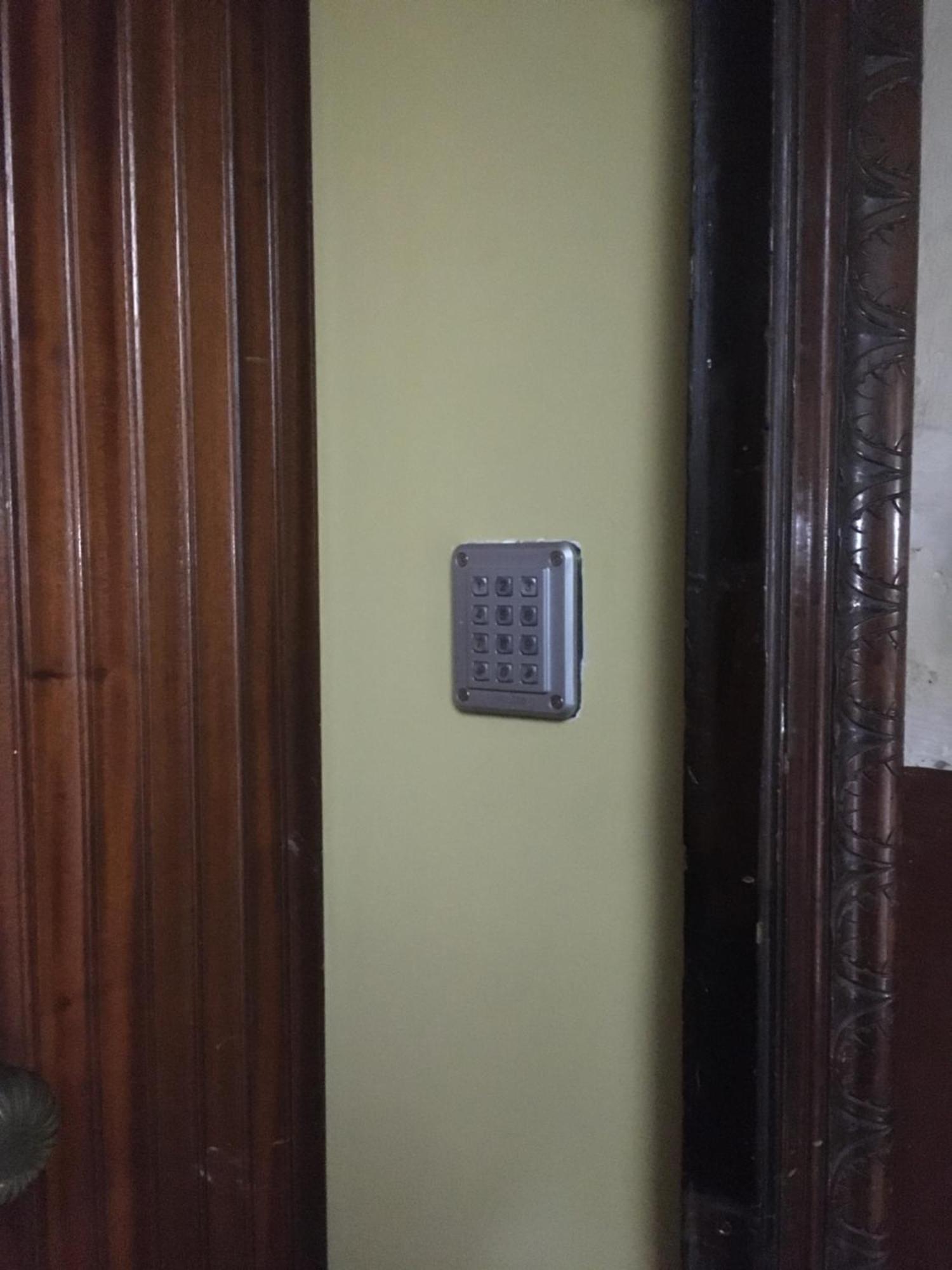 21 Armeno Bed & Breakfast 2*