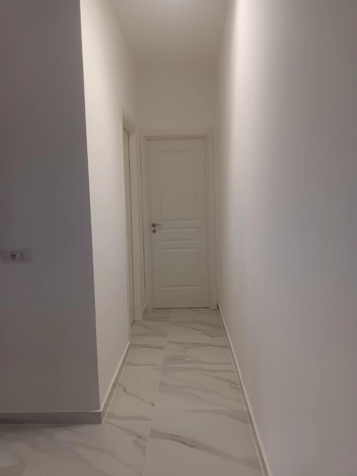 Cuore Di Centro