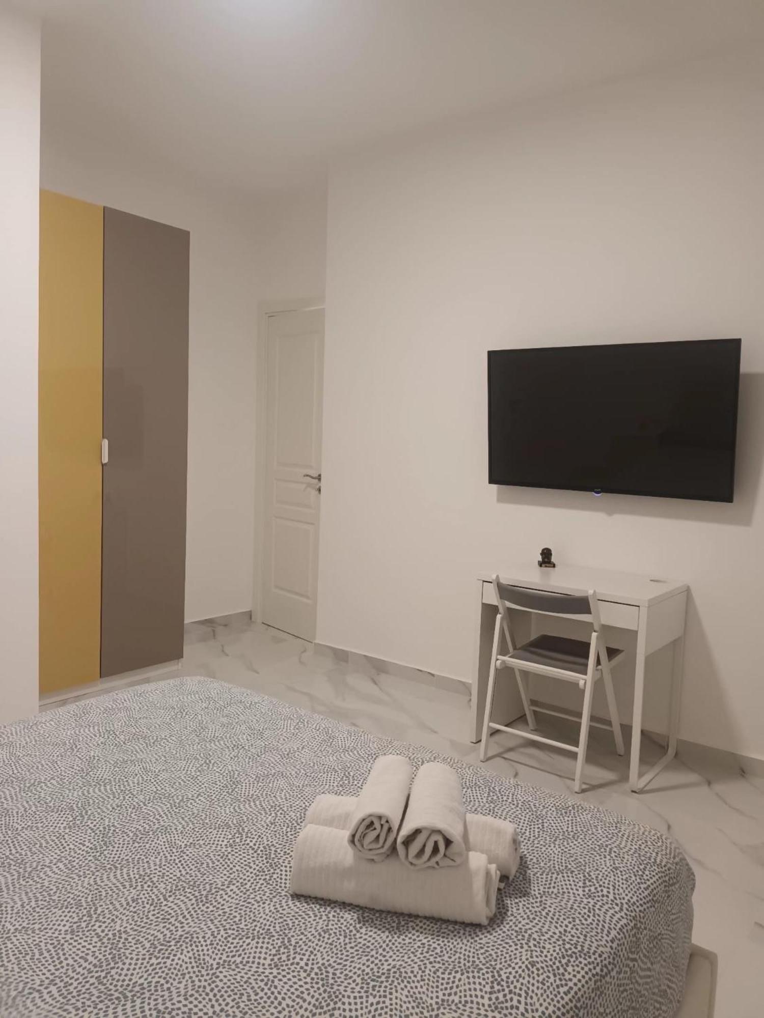 Apartment Cuore Di Centro *