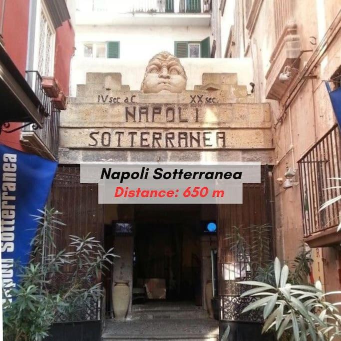 Apartment Casa Vacanza Gentileschi - Self Check-in