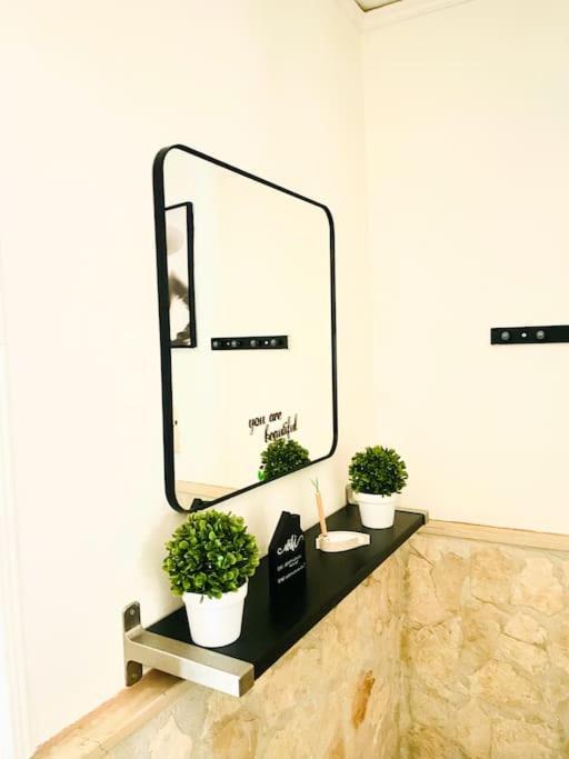 Casa Vacanza Gentileschi - Self Check-in Apartment *