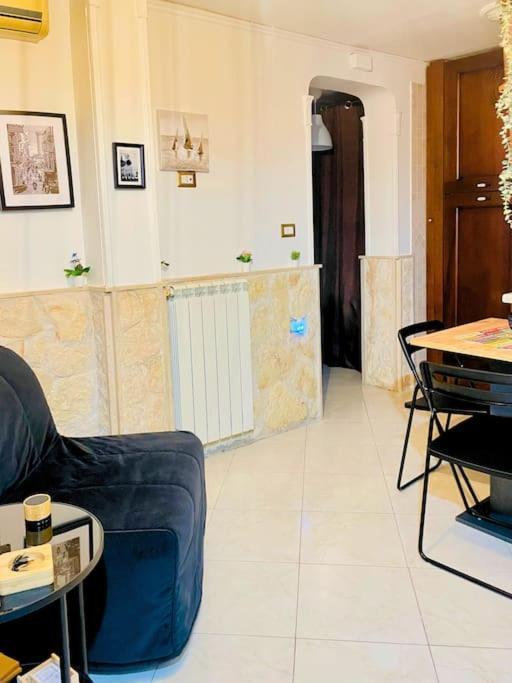 Casa Vacanza Gentileschi - Self Check-in Apartment