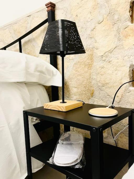 Apartment Casa Vacanza Gentileschi - Self Check-in Naples