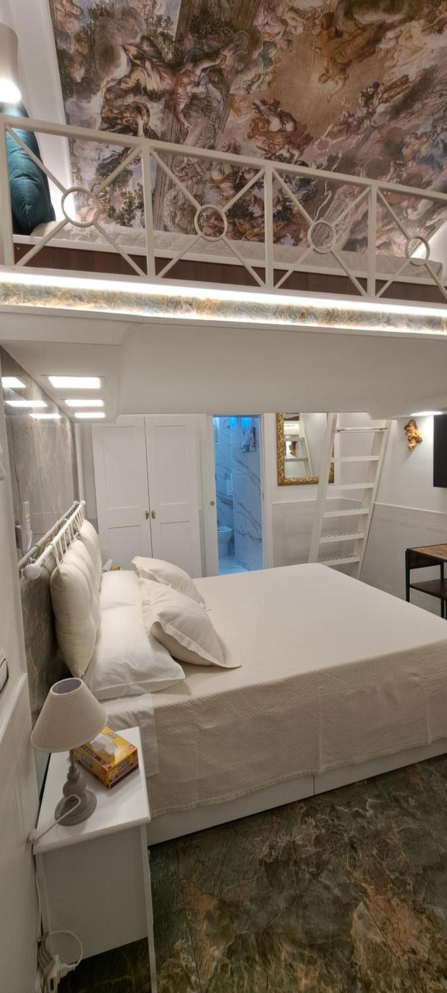 Casa San Felice